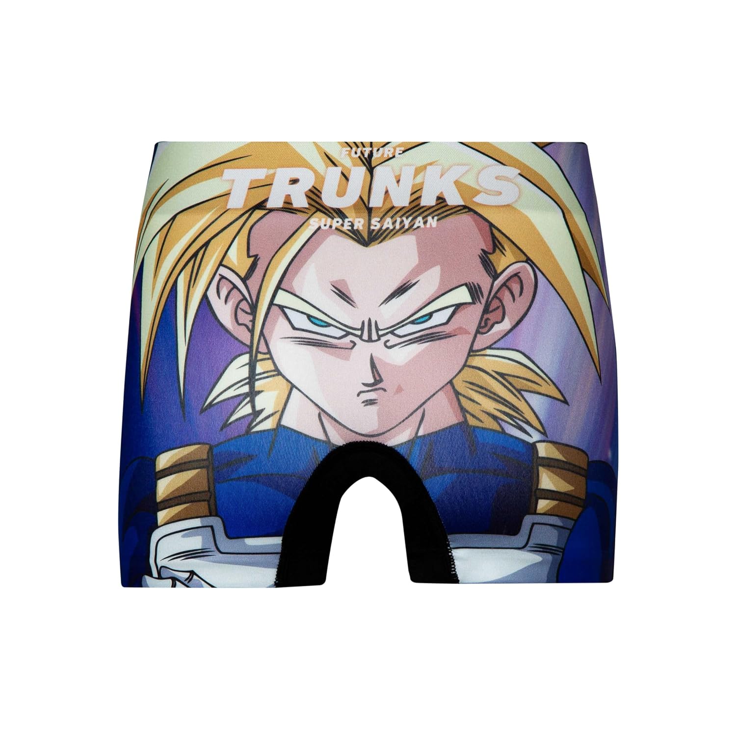 HIPSHOP Underwear Dragon Ball Z Boys