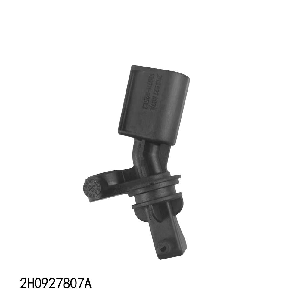 Aset ABS Sensor For VW Amarok 2010-2012 WHT003856 WHT003857 2H0927807A 2H0927808A