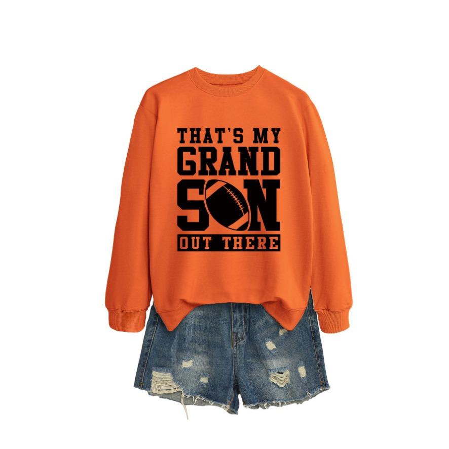 Hanorac de modă nou creativ, hanorac de toamnă pentru femei, toamnă și iarnă, hanorac îngroșat pentru femei, hanorac de iarnă de dimensiuni mari