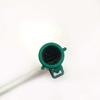 AE8Z9F472B 234-4493 AE81-9F472-AB o2 oxygen sensor for Ford