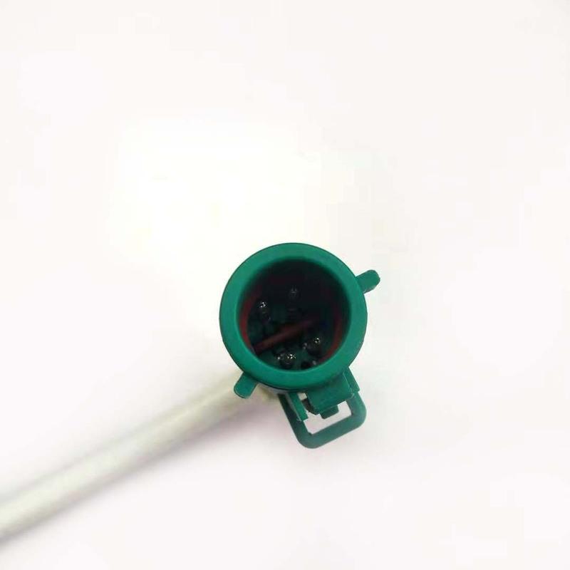 AE8Z9F472B 234-4493 AE81-9F472-AB o2 oxygen sensor for Ford