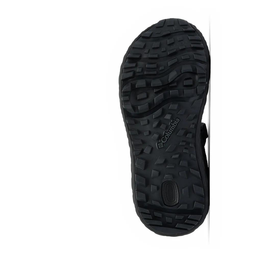 Columbia Сандалии Konos™