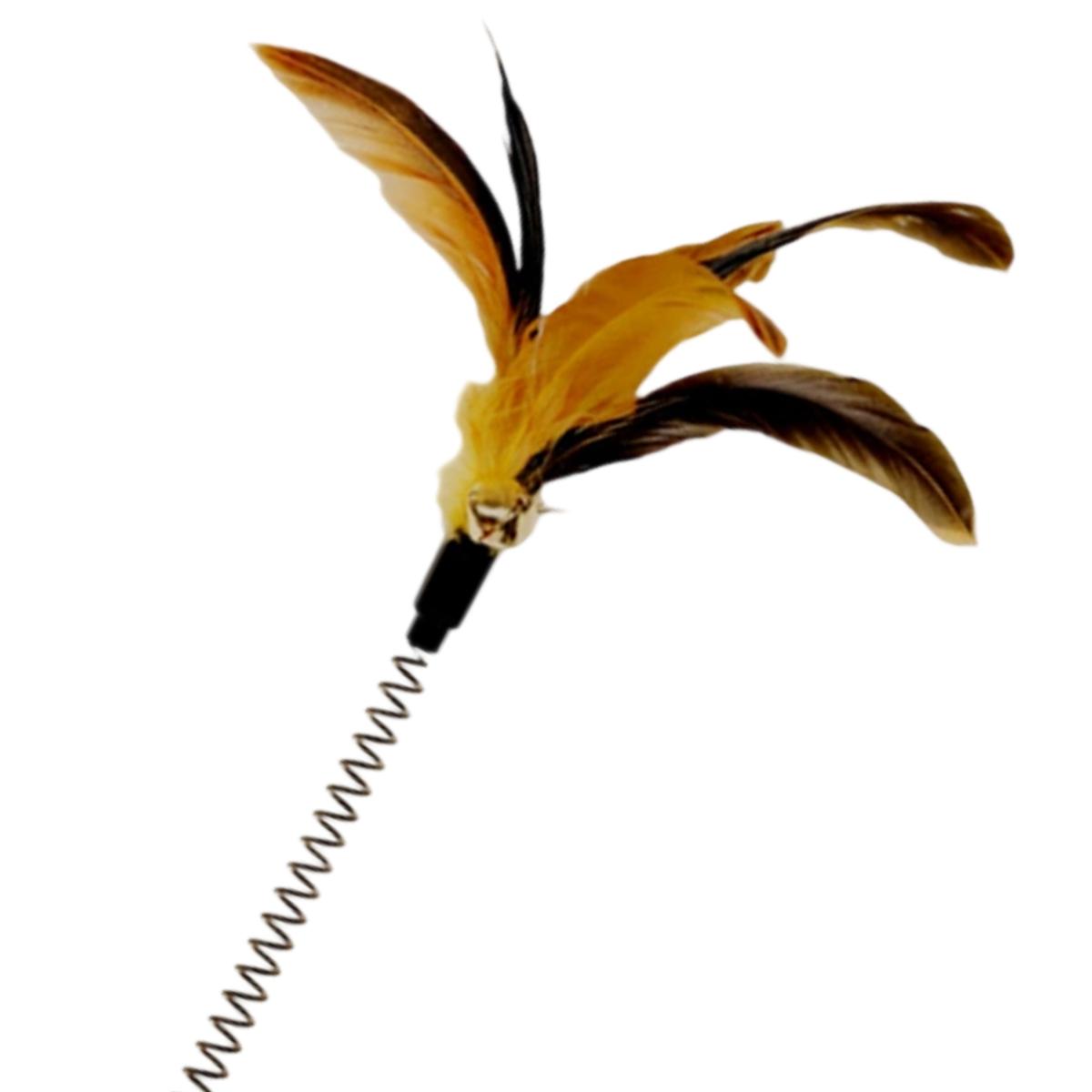 

AS60-Деревянная 2/3-уровневая башня для кошек, треки, диск, развлечение для кошек, тройной игровой диск, тренировка с мячом для кошек