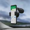 360 Rotation in Car Windscreen Suction Mount Car Dashboard Car Phone Holders Smartphone Mounts