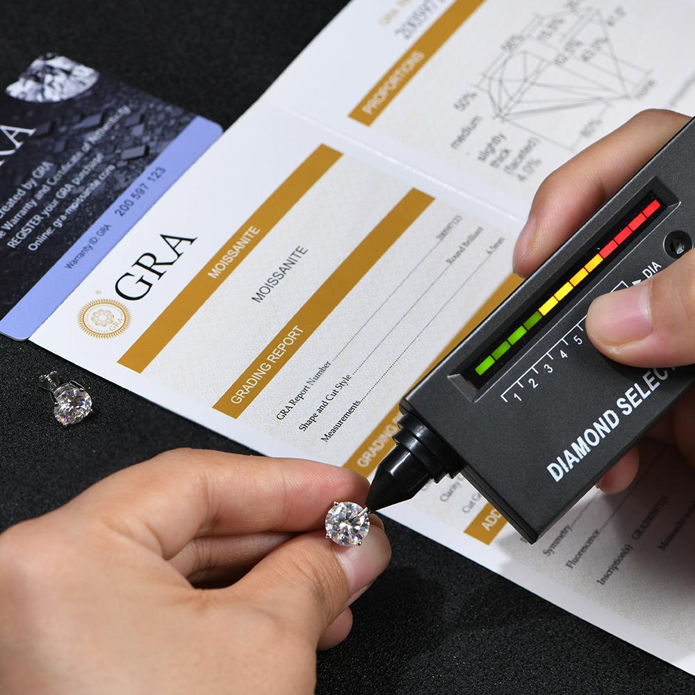 Boucles d'oreilles romantiques en argent sterling 925, bijoux de fête de mariage