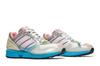 Men's Sneakers adidas ZX 6000 Inside Out XZ 0006 Orbit Grey Orbit Grey/Clear Pink