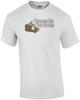 Üst giysisi – T-shirtler
