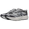 Adidas Lightblaze Glow Versatile Comfortable Casual Running Shoes Women sneaker Gray HQ7463
