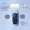 Car Sunshade Front Windshield: Sun Protection & Heat Insulation