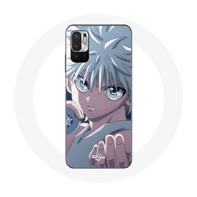 Телефон қаптары – Смартфондарға арналған бампер