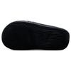 RIGORER Shark 1 EVA Slide Slippers Unisex Black Z324160202