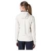 ROSSIGNOL Fleece with Zipper Mid Layer Thin