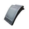 Dongfeng Tianjian EQ1120GA Front Wheel Mudguard