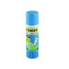 Stick di colla Osmer 40g (Confezione da 10)