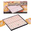 Baniland Golden Game Large Janggi