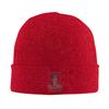 KHole Ketamine Effect  Keta Drug Warm Knitted Cap Winter Knit Bonnet Hat Skullies Beanies Hip Hop Caps for Unisex