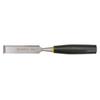 22mm Chisel, Plastic Handle