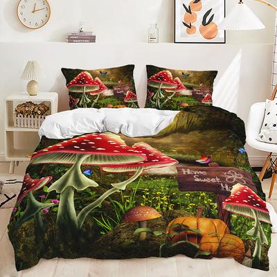Linge de lit – Parures de lit