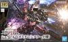 HG Mobile Suit Gundam: Iron-Blooded Orphans Urdr Hunt Schwalbe Custom (Cyclase Custom) 1/144 Scale Pre-Colored Plastic Model