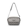 Champion Campus Mono Flap Crossbody Bag