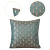Pillow Cover Cushion Case Couch 45 x cm Pillowcase for