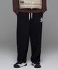 LIFEWORK L2 Numbering Straight Pants