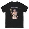 Parte superior (Meninos a partir de 4 anos) – T-Shirts