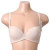 Invisible Inside Out Functional Bra Tcbs168788