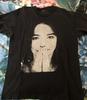 Retro Bjork Björk Debut Gift Fans Black Size S-5XL