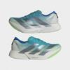 Adidas Adizero Adios Pro 4 M [js2579]