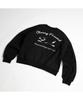 Keullaessikeulleob Fur Friend Sweater (2 Colors)