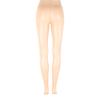 1 PCS Thin Invisible Long Stockings Nylon Sheer Stockings Women Sheer Tights Stocking Panties Pantyhose 4 Colors