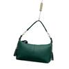 Cowhide Shoulder Women's Bag Large Capacity Women's Fashion Simple Tote Bag Practical Shell Bag Multi-compartment