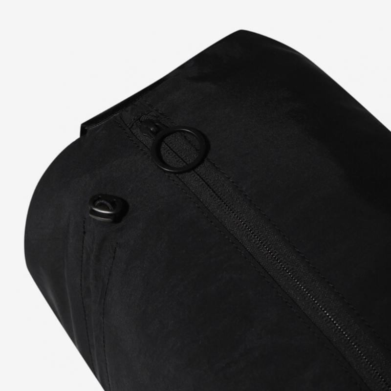 Fila String Big Crossbag