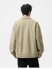 [Lapel Simplicity] Light Business Skin friendly Simplicity Versatile Casual Men's Jacket