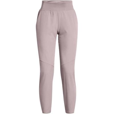 Alt giyim (Kadın) – Pantalon ve Kapriler