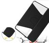 Case 360 keyboard FOR apple iPad AIR 11 " 6 GEN M2 2024 / 7 GEN M3 2025
