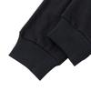 Under Armour Men's Rival Fleece Jogger Pants