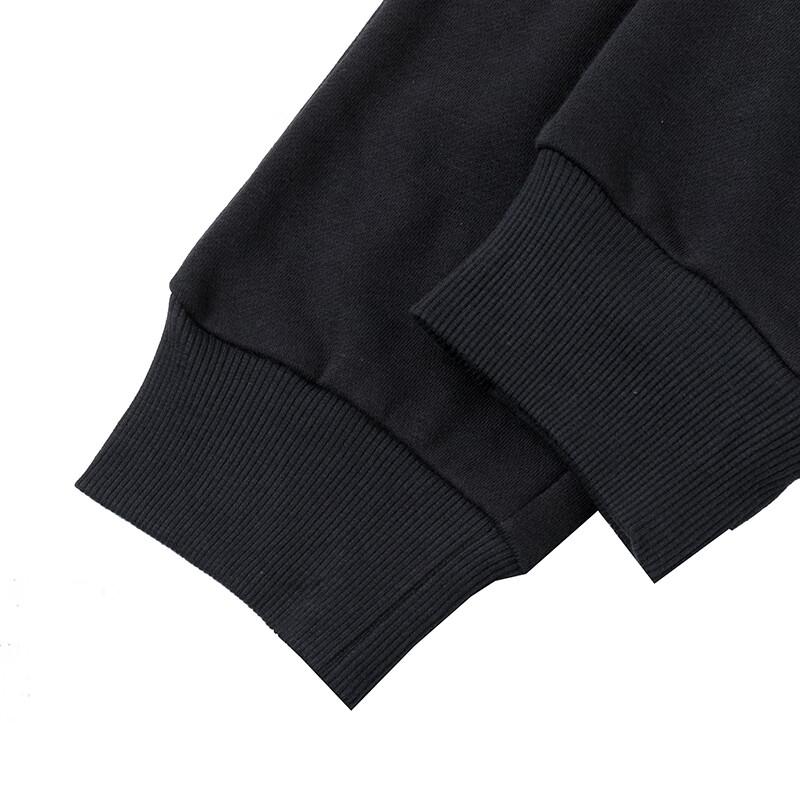 Under Armour Men's Rival Fleece Jogger Pants