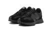 327 Triple Black