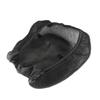 R1200GS ADV Motorcycle Cushion Seat Cover 3D Nylon Fabric Saddle Seat Cover For BMW R1200 GSA Adventure R 1200 GS LC 2013-2018