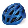 Adult Cycling Helmet Unisex Bike Ventilated Safety Headgear Road Mountain Biking