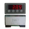 Digital Panel Meter Analog Input Meter Voltage Current Meter