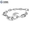 Guwanji 304 Stainless Steel Chain
