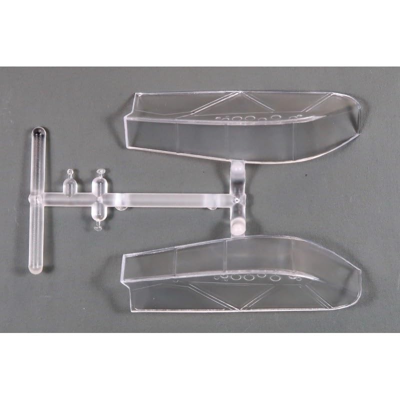 Schwert Stinson Kunststoffmodell SWD48016 1/48 OY-1/OY-2/Sentinel Mk.II (Flugzeug)