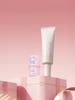 Daily Comma Velour de Perfume Sugar Cloud Gift Set: Solid & Cream Perfume