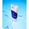 Isntree Hyaluronic Acid Moist Cream 100ml