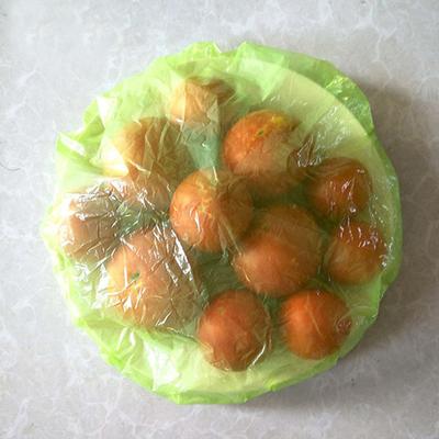 Ricambi per pentole – Coperchi per pentole e padelle