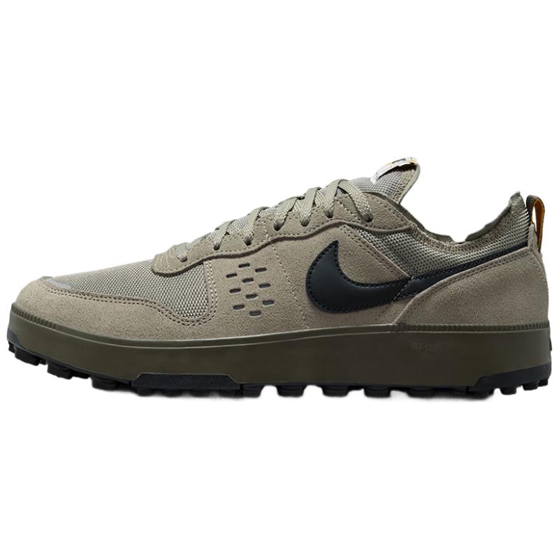 NIKE Men's C1TY Cushioned Casual Shoes