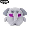 Original Fuggler Funny Ugly Teeth Monster Plush Toys Pilows Kawaii Chunky Bigg Fugg 2 Series Stuffed Animals Peluche Dolls Gifts